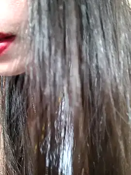 Nandasant09 online show from 02.10.25