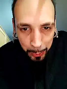 Casaltesudex online show from 12.27.24