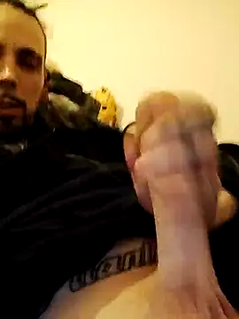 Casaltesudex online show from 01.07.25