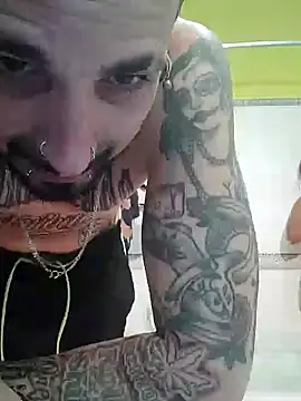 Casaltesudex online show from 01.26.25