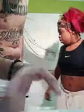 Casaltesudex online show from 01.28.25