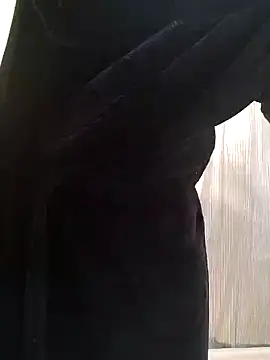 Casaltesudex online show from 01.30.25