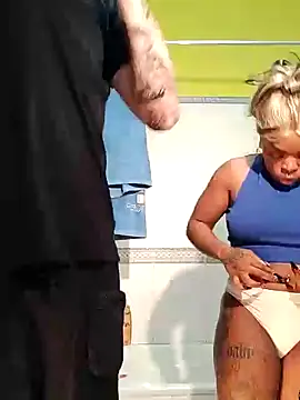 Casaltesudex online show from 02.02.25