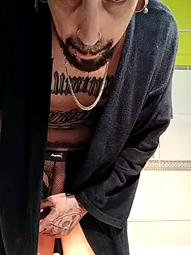 Casaltesudex online show from 02.10.25