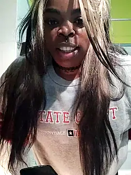 Casaltesudex online show from 02.11.25