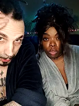 Casaltesudex online show from 03.01.25