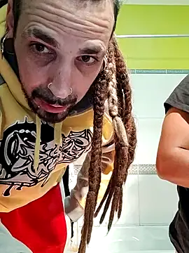 Casaltesudex online show from 03.04.25