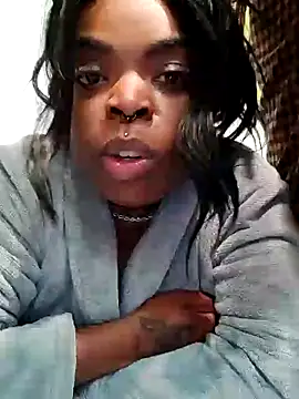 Casaltesudex online show from 03.11.25