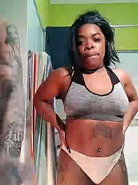 Casaltesudex online show from 03.15.25