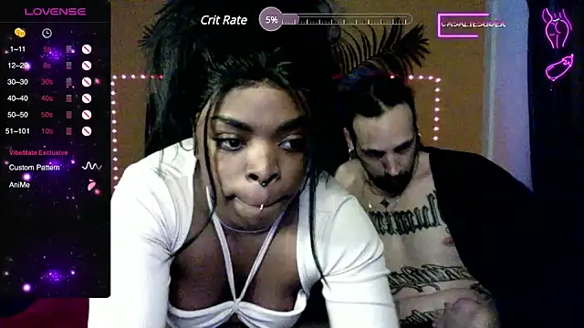 Casaltesudex online show from 03.21.25