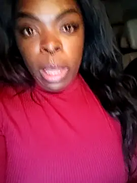 Casaltesudex online show from 01.06.26