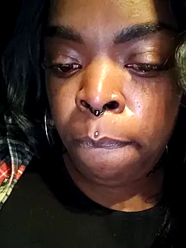 Casaltesudex online show from 01.06.26