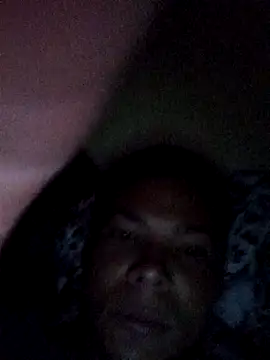 Snapshot of RayRay000000000 chatting on 12.03.25 RayRay000000000 online show from 12.03.25