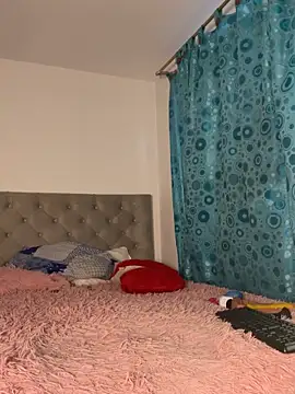 Snapshot of samy_0107 chatting on 09.21.25 samy 0107 online show from 09.21.25