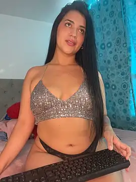 Snapshot of samy_0107 chatting on 09.27.25 samy 0107 online show from 09.27.25