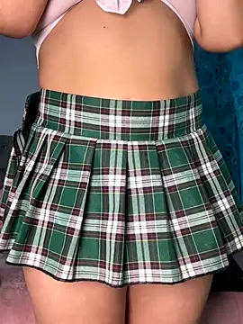 Snapshot of samy_0107 chatting on 10.07.25 samy 0107 online show from 10.07.25