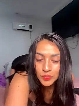 samy 0107 online show from 12.04.25