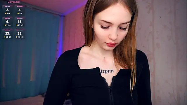 WiloneDimmick online show from 11.25.25