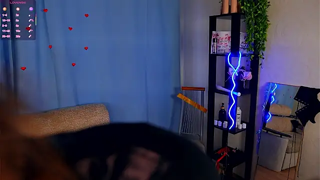 Snapshot of WiloneDimmick chatting on 02.01.26 WiloneDimmick online show from 02.01.26