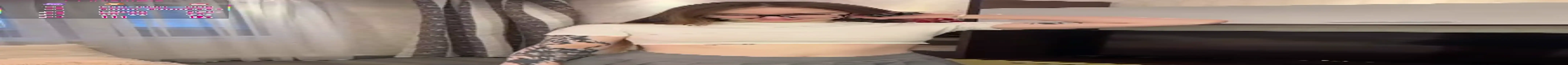 Snapshot of WiloneDimmick chatting on 02.05.26 WiloneDimmick online show from 02.05.26