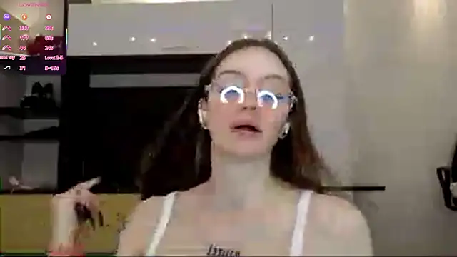 Snapshot of WiloneDimmick chatting on 02.06.26 WiloneDimmick online show from 02.06.26