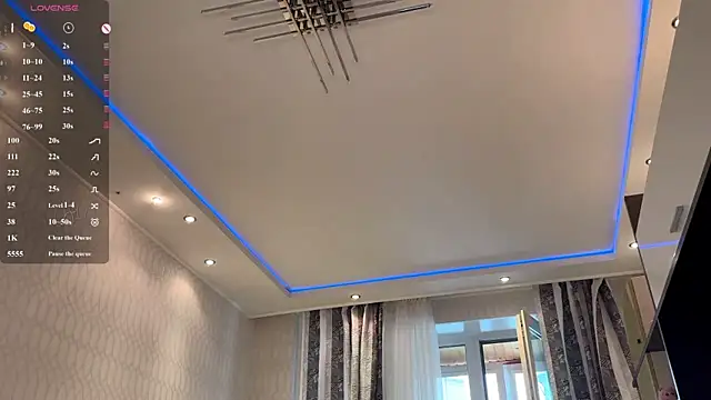 WiloneDimmick online show from 03.27.26