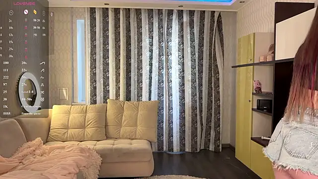 WiloneDimmick online show from 03.28.26