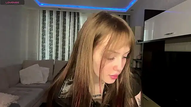 Snapshot of WiloneDimmick chatting on 04.23.26 WiloneDimmick online show from 04.23.26