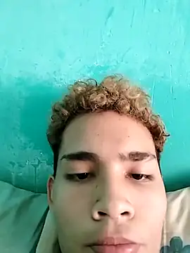 stevan1855 online show from 03.19.25