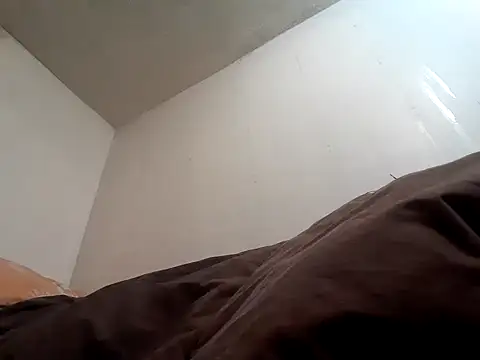 fantasymade69 online show from 12.09.24