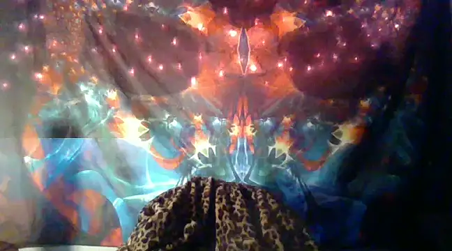 fantasymade69 online show from 01.01.25