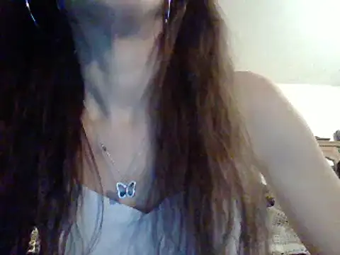 fantasymade69 online show from 01.12.25