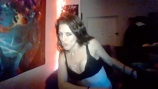 fantasymade69 online show from 01.16.25