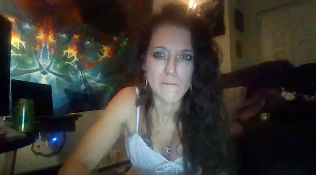 fantasymade69 online show from 01.23.25