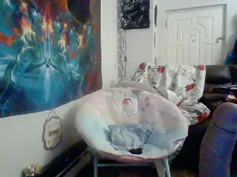 fantasymade69 online show from 01.27.25