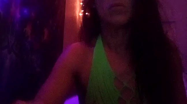 fantasymade69 online show from 02.01.25