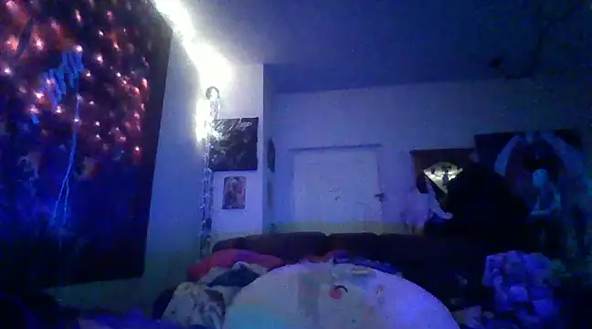 fantasymade69 online show from 02.03.25