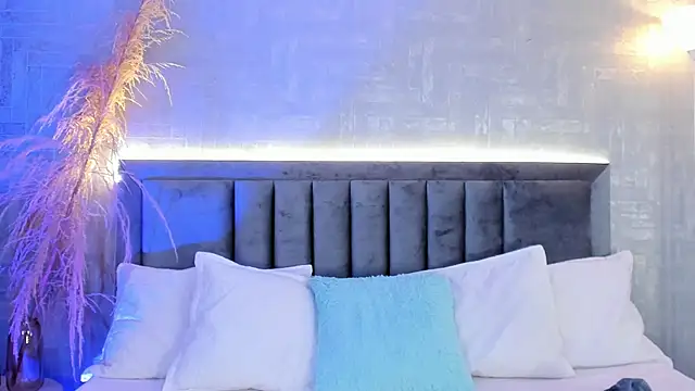 GaiaBaker online show from 11.12.25