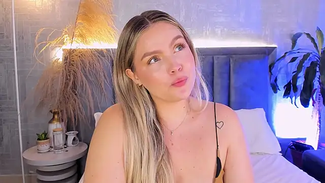 GaiaBaker online show from 01.13.26