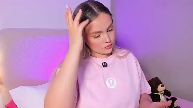 GaiaBaker online show from 04.13.26