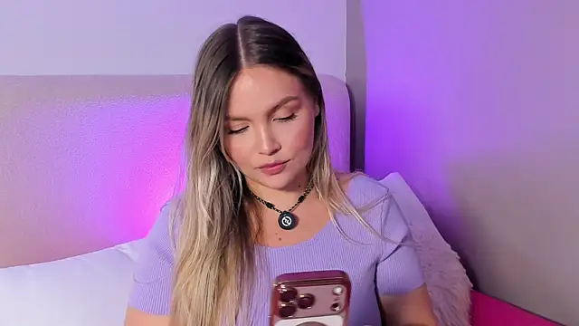 GaiaBaker online show from 04.16.26