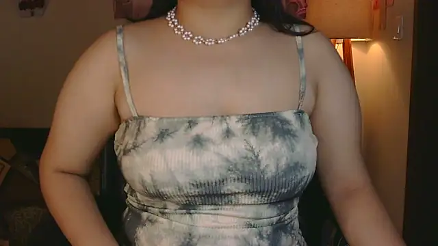 Kriti 02 online show from 10.29.25