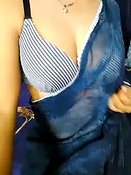 hot Oliviaa online show from 12.27.24