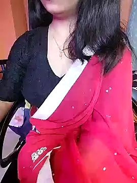 hot Oliviaa online show from 01.31.25