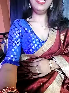 hot Oliviaa online show from 02.01.25