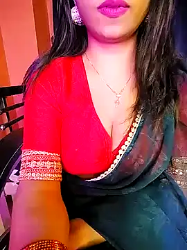 hot Oliviaa online show from 02.06.25