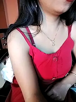 hot Oliviaa online show from 02.12.25