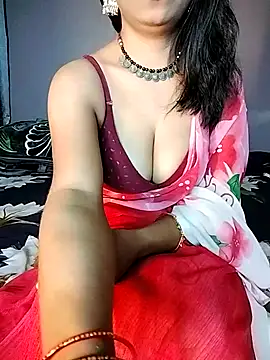 hot Oliviaa online show from 03.03.25