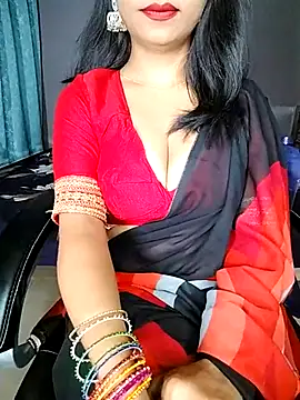 hot Oliviaa online show from 03.09.25