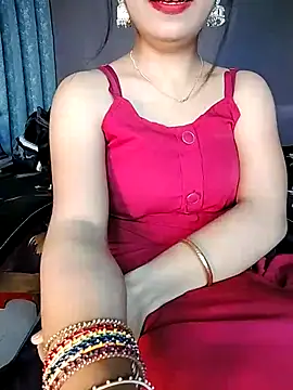 hot Oliviaa online show from 03.15.25